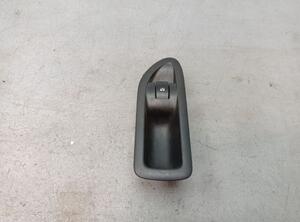 Switch for window winder RENAULT LAGUNA II (BG0/1_)