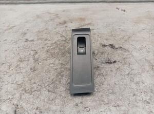 Switch for window winder SKODA FABIA III Estate (NJ5)