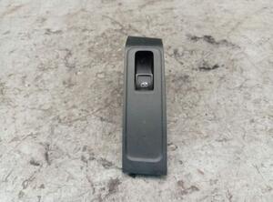 Switch for window winder SKODA FABIA III Estate (NJ5)