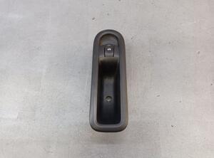 Switch for window winder RENAULT TWINGO II (CN0_)