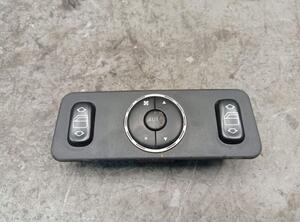 Switch for window winder MERCEDES-BENZ M-CLASS (W163)