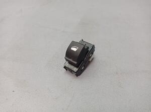 Switch for window winder PEUGEOT 2008 I (CU_)