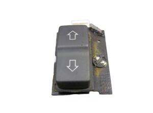 Switch for window winder LAND ROVER RANGE ROVER II (P38A)