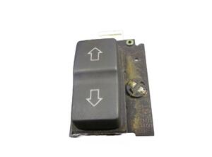 Switch for window winder LAND ROVER RANGE ROVER II (P38A)