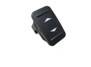 Switch for window winder FORD MONDEO IV Turnier (BA7)