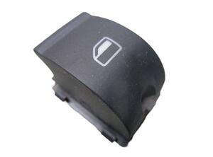 Switch for window winder AUDI A4 Avant (8ED, B7)