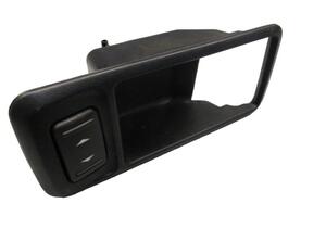 Switch for window winder FORD KUGA I