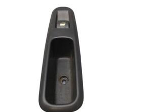 Switch for window winder PEUGEOT 5008 (0U_, 0E_)