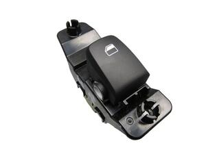 Switch for window winder HYUNDAI KONA (OS, OSE, OSI)