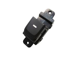 Switch for window winder HYUNDAI i10 II (BA, IA)