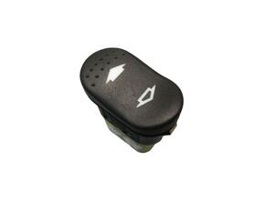 Switch for window winder FORD FOCUS Turnier (DNW)