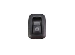 Switch for window winder MERCEDES-BENZ A-CLASS (W169)