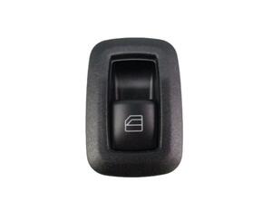 Switch for window winder MERCEDES-BENZ A-CLASS (W169)