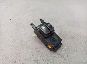 Switch for window winder HYUNDAI i20 (PB, PBT)