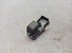 Switch for window winder MAZDA 2 (DL, DJ)