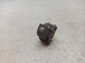 Switch for window winder RENAULT ZOE (BFM_)