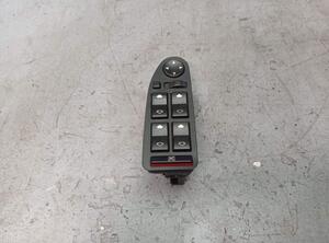 Switch for window winder BMW 5 Touring (E39)