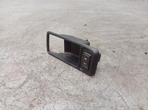 Switch for window winder FORD C-MAX (DM2), FORD FOCUS C-MAX (DM2)