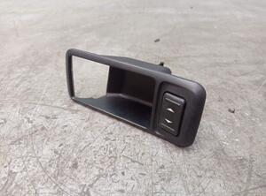 Switch for window winder FORD C-MAX (DM2), FORD FOCUS C-MAX (DM2)