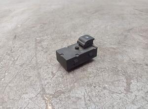 Switch for window winder OPEL MERIVA B MPV (S10)