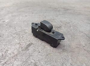 Switch for window winder CITROËN C-CROSSER (VU_, VV_), CITROËN C-CROSSER ENTERPRISE (VU_, VV_)