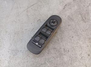 Switch for window winder FORD GALAXY (WA6), FORD S-MAX (WA6)