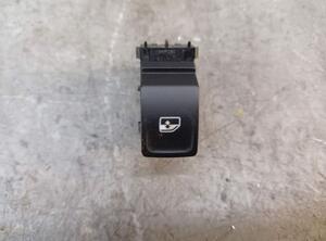 Switch for window winder VW GOLF VII (5G1, BQ1, BE1, BE2)