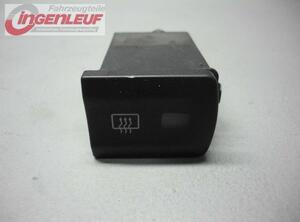 Heated Rear Windscreen Switch AUDI A3 (8L1)