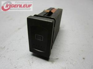 Heated Rear Windscreen Switch VW Passat (3B2)