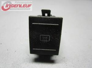 Heated Rear Windscreen Switch VW Polo (9N)