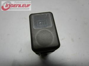 Heated Rear Windscreen Switch ROVER 200 Cabriolet (XW)
