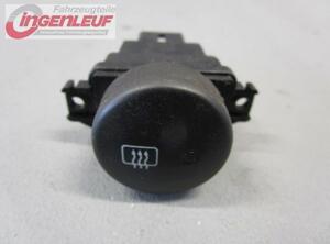 Heated Rear Windscreen Switch HYUNDAI Accent Stufenheck (X-3)