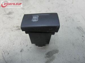 Heated Rear Windscreen Switch SSANGYONG Rexton/Rexton II (GAB)