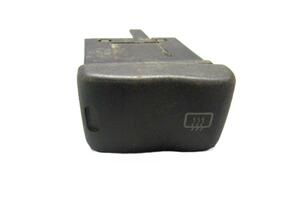 Switch for rear window heating SEAT IBIZA II (6K1)