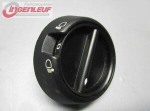 Headlight Height Adjustment Switch RENAULT Kangoo (KC0/1)