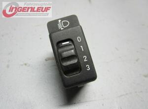 Headlight Height Adjustment Switch OPEL Corsa B (73, 78, 79)