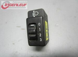 Headlight Height Adjustment Switch OPEL Corsa B (73, 78, 79)