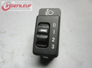 Headlight Height Adjustment Switch OPEL Corsa B (73, 78, 79)