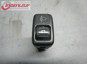 Headlight Height Adjustment Switch MAZDA 323 P V (BA)