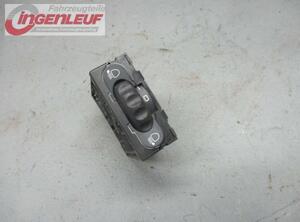 Headlight Height Adjustment Switch RENAULT Clio II (BB, CB)