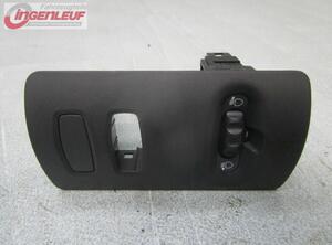 Headlight Height Adjustment Switch RENAULT Kangoo/Grand Kangoo (KW0/1), RENAULT Kangoo Be Bop (KW0/1)