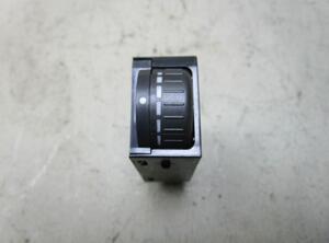 Headlight Height Adjustment Switch SUBARU Forester (SH)