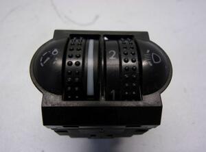 Headlight Height Adjustment Switch VW Passat Variant (3B6)