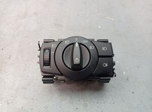 Headlight Height Adjustment Switch BMW 1er (E87)