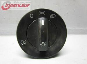 Headlight Light Switch VW Polo (9N)