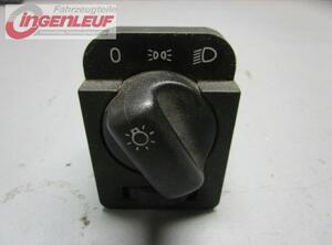 Headlight Light Switch OPEL Corsa B (73, 78, 79)