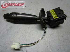 Headlight Light Switch DAEWOO Nubira Stufenheck (KLAJ)