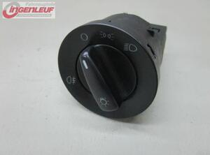 Headlight Light Switch VW Golf IV (1J1)