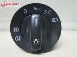 Headlight Light Switch VW Passat Variant (3C5)