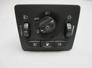 Headlight Light Switch VOLVO V50 (MW)